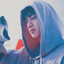softmintyoongi