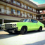 trueamericanmuscle