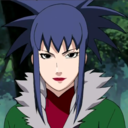 earthdad: *something bad happens to me* me, through gritted teeth: Sasuke….. 