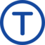 tobiaskaa