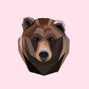 buildamommabear avatar