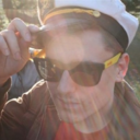 Curvedbullets:  Musiqchild007:  Dangervvank:  &Amp;Ldquo;What Music Are You Into?&Amp;Rdquo;&Amp;Ldquo;I