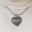 onlydeepsoul