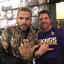 jeffhardybrand