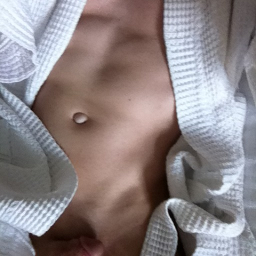 freeballingla:  FreeballingLA.tumblr.com