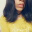 i-hate-you-ana-blog