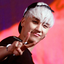 seungrispanda