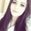 rosyblush