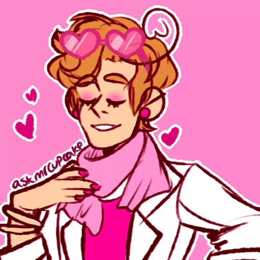 2pflav:  *whispers softly* It’s okay if you’re agender and wear dresses, it’s okay if you’re agender and you wear boy clothes, wear whatever the hecky you want you beautiful agender you