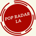 Pop Radar LA