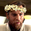 obi-wans-beard-official