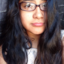 buggniall-blog
