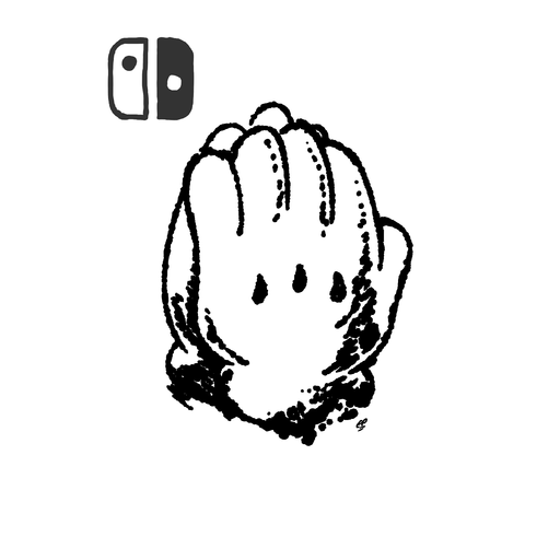 studiopep:  From 0 to REKT.