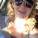 I Could Go For A Tipsy Tailgate Kiss,  Baby Taste The Moonshinin' Off Of Your Lips...