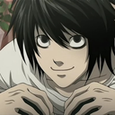 dsdlawliet-blog avatar