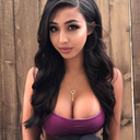 cleavage-obsession avatar