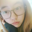 corallyn-blog1