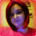 redheadedgypsy19-blog avatar