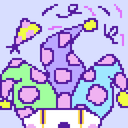 dizzydances:  