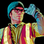 mynameisgta