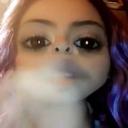 firealienpussy avatar