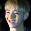 triggeredjungcook