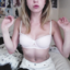 suabrisa