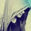 mert1907ce-blog