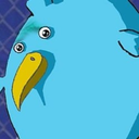 l-u-x-i-o:  pigeonredd:  Even a dummy can see all the things wrong with this.  