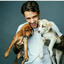 farah1d-blog1