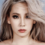 chaerresistable-blog