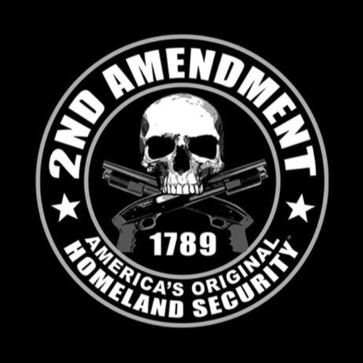 accidentallypatriotic:  highway-thru-hell:  USA USA USA 🇺🇸🇺🇸🇺🇸🇺🇸🇺🇸🇺🇸🇺🇸🇺🇸🇺🇸🇺🇸🇺🇸🇺🇸🇺🇸🇺🇸🇺🇸🇺🇸🇺🇸🔫🔫🔫🔫🔫🔫🔫🔫🔫  This is so beautiful,
