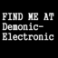 ive-moved-to-demonic-electronic