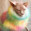 ladycolorful-blog