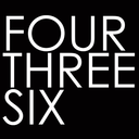four-three-six avatar