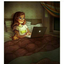 yoleoimreader