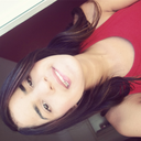 UM SONHO: Ser o tumblr favorito de alguem ♥ 