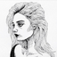 faetheinvisible-blog