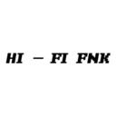 HI−FI FNK！