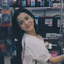 jennikims