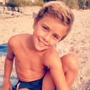 jakeh4268:  Cutie