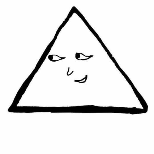 adamface: