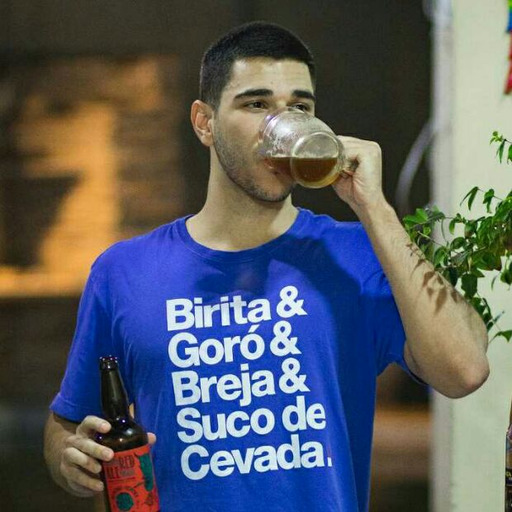 Sou Brasileiro, não gosto de carnaval, muito menos de BBB. Me processe.