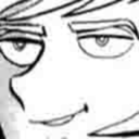 kawaikunaii: I’m out here just trying to live with the fact that I’ll never be