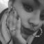 dirtydeadlydelicate