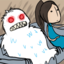 itsaliveblog