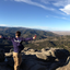 mylifeaskregor-blog