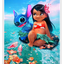 stitch5702