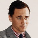 tomhiddlestunned-blog avatar