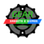 streamingpete-blog